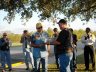 DSCN2334.JPG - 